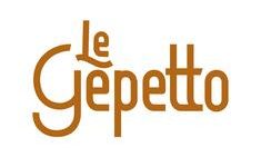 Le Gepetto